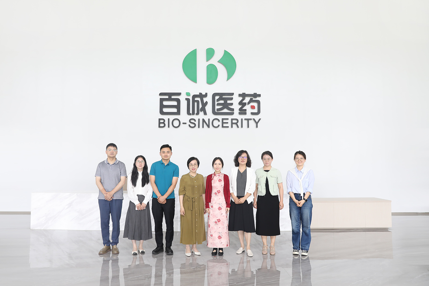 7f14ab7a6366dfaff3f12b612b9b5ae6.png